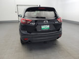 Used 2016 MAZDA CX-5 Grand Touring image 6