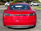 Used 2013 Tesla Model S image 5
