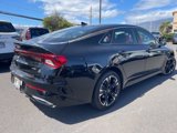 Used 2024 Kia K5 GT-Line w/ GT-Line Premium Package image 5