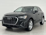 Used 2024 Audi Q3 2.0T Premium Plus image 3
