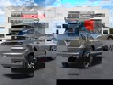 New 2025 Nissan Kicks SV w/ Charging Package image 4