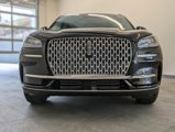 New 2025 Lincoln Corsair AWD image 2