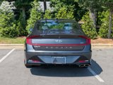 Used 2020 Hyundai Sonata SEL Plus image 4