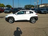 Used 2023 Hyundai Kona SEL image 2