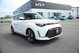 Used 2023 Kia Soul GT-Line image 2