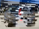 Used 2013 Kia Soul + image 5