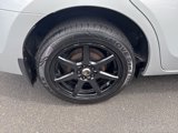 Used 2019 Toyota Corolla LE image 6
