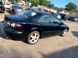 Used 2008 MAZDA MAZDA6 i Sport Value Edition image 3