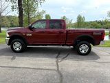Used 2017 RAM 2500 Tradesman w/ Chrome Appearance Group image 4