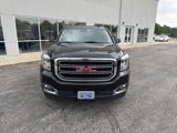 Used 2020 GMC Yukon SLT image 2