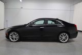 Used 2015 Cadillac ATS Performance w/ Cold Weather Package image 2