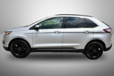 Used 2015 Ford Edge SEL image 3