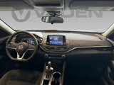 Used 2024 Nissan Altima 2.5 SV image 2