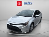 Used 2020 Toyota Corolla LE image 5