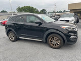 Used 2017 Hyundai Tucson SE image 2