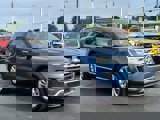 Used 2019 Ford Explorer Limited w/ Ford Safe & Smart Package image 3
