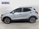 Used 2022 Buick Encore Preferred w/ Safety Package image 2