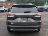 Used 2021 Ford Escape Titanium w/ Titanium Elite Package image 5