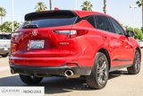 Used 2019 Acura RDX A-Spec image 6