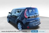 Used 2014 Kia Soul + image 4