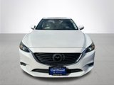 Used 2017 MAZDA MAZDA6 Grand Touring image 3