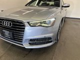 Used 2016 Audi A6 2.0T Premium Plus w/ Premium Plus Package image 5