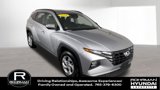 Used 2024 Hyundai Tucson SEL image 3