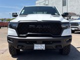 New 2025 RAM 1500 Rebel image 5