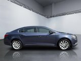 Used 2015 Buick LaCrosse Leather image 3