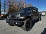 New 2025 Jeep Gladiator Sport image 3