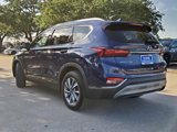 Used 2020 Hyundai Santa Fe Limited image 3