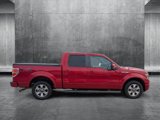 Used 2010 Ford F150 XL image 4