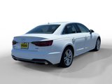 Used 2020 Audi A4 2.0T Premium Plus w/ Premium Plus Package image 5