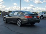 Used 2014 Honda Accord Sport image 5