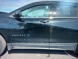 Used 2018 Chevrolet Equinox LT image 2