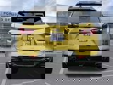 Used 2022 Chevrolet Blazer RS w/ LPO, Cargo Package image 6