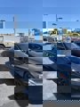Used 2017 Nissan Altima 2.5 SR w/ Midnight Edition Package image 2