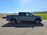 Used 2019 Ford F150 XLT w/ Equipment Group 302A Luxury image 4