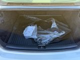 Used 2023 Volvo S60 B5 Plus w/ Protection Package image 5