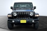 Used 2021 Jeep Gladiator Willys image 3