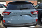 New 2025 Ford Escape Active w/ Cold Weather Package image 5