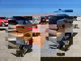 New 2026 Buick Encore GX Preferred image 5