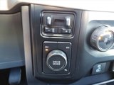 Certified 2021 Ford F150 XLT w/ Trailer Tow Package image 5