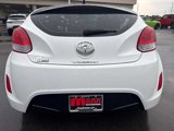 Used 2015 Hyundai Veloster w/ Option Group 02 image 6