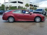 Used 2022 Toyota Camry LE image 4