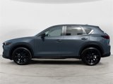 Used 2024 MAZDA CX-5 Carbon Edition image 4