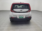 Used 2021 Kia Soul S image 6