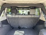 Used 2008 Jeep Wrangler Unlimited Sahara w/ Dual Top Group image 5