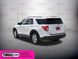 Used 2020 Ford Explorer XLT image 6