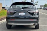 Certified 2024 Honda HR-V Sport image 5